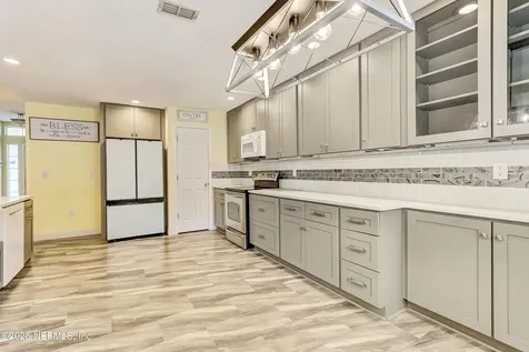 12627 Kirkby Court Jacksonville FL 32225
