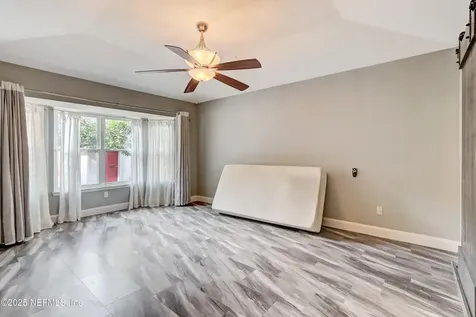 12627 Kirkby Court Jacksonville FL 32225