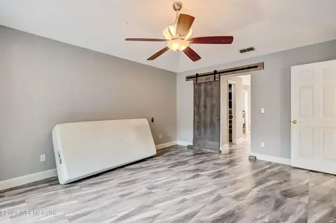 12627 Kirkby Court Jacksonville FL 32225
