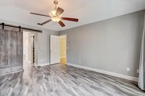 12627 Kirkby Court Jacksonville FL 32225