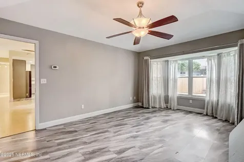 12627 Kirkby Court Jacksonville FL 32225