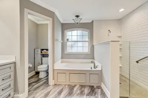12627 Kirkby Court Jacksonville FL 32225