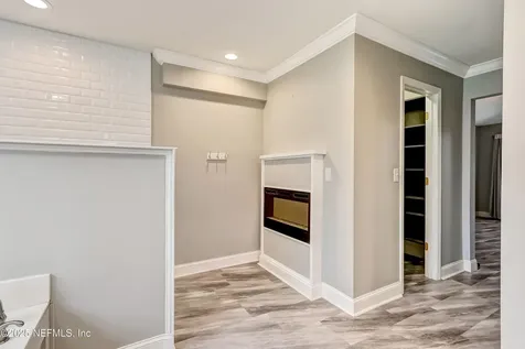 12627 Kirkby Court Jacksonville FL 32225