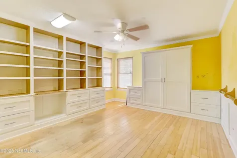 12627 Kirkby Court Jacksonville FL 32225