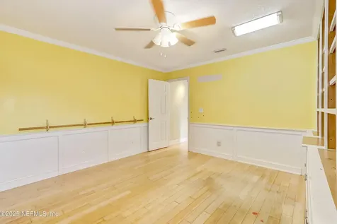 12627 Kirkby Court Jacksonville FL 32225