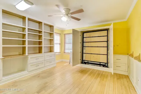 12627 Kirkby Court Jacksonville FL 32225