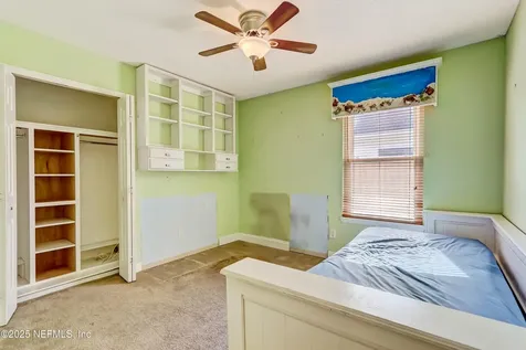 12627 Kirkby Court Jacksonville FL 32225