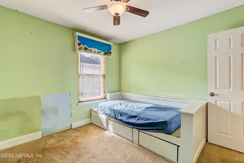 12627 Kirkby Court Jacksonville FL 32225