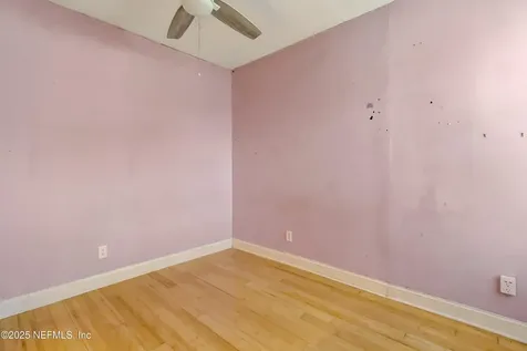 12627 Kirkby Court Jacksonville FL 32225