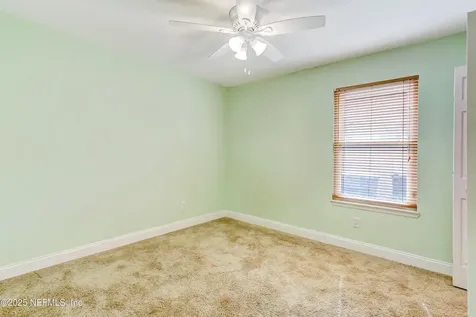 12627 Kirkby Court Jacksonville FL 32225
