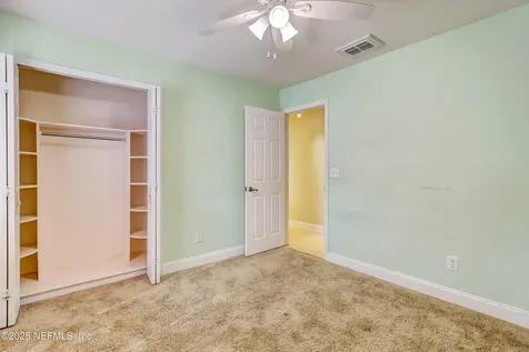 12627 Kirkby Court Jacksonville FL 32225