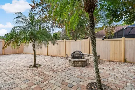12627 Kirkby Court Jacksonville FL 32225