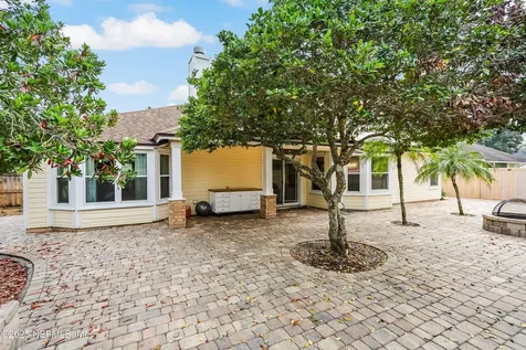 12627 Kirkby Court Jacksonville FL 32225