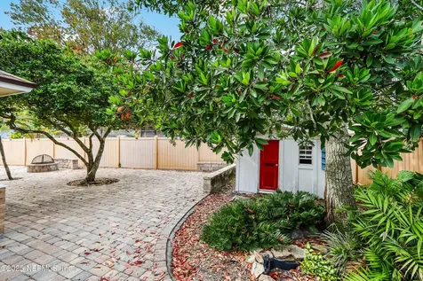 12627 Kirkby Court Jacksonville FL 32225