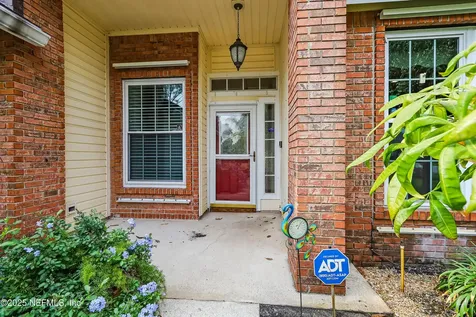 12627 Kirkby Court Jacksonville FL 32225