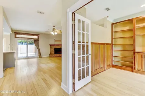 12627 Kirkby Court Jacksonville FL 32225