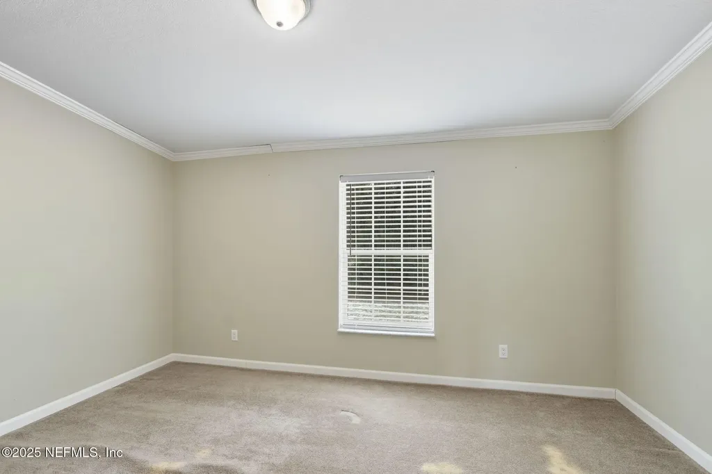 2054 Louie Carter Road Maxville FL 32234