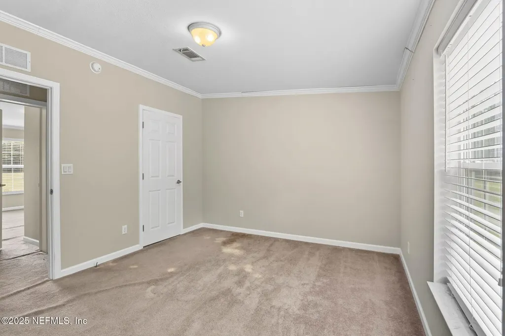2054 Louie Carter Road Maxville FL 32234