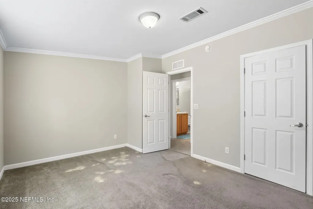 2054 Louie Carter Road Maxville FL 32234