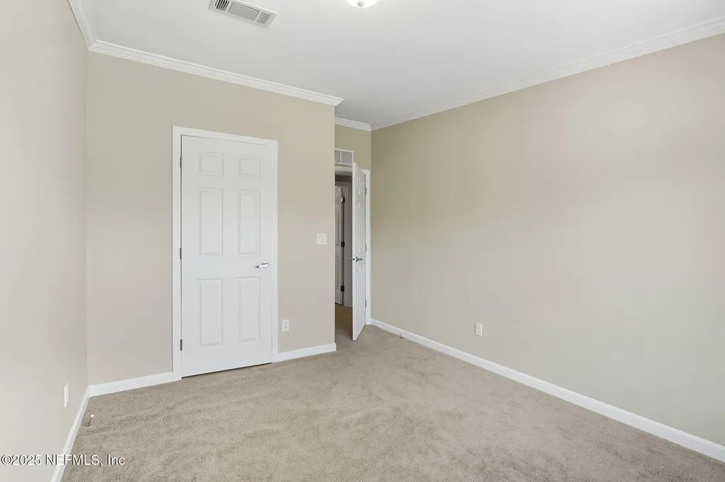 2054 Louie Carter Road Maxville FL 32234