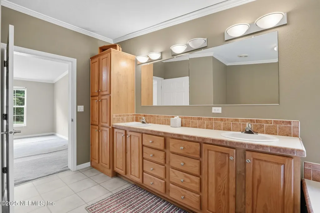2054 Louie Carter Road Maxville FL 32234