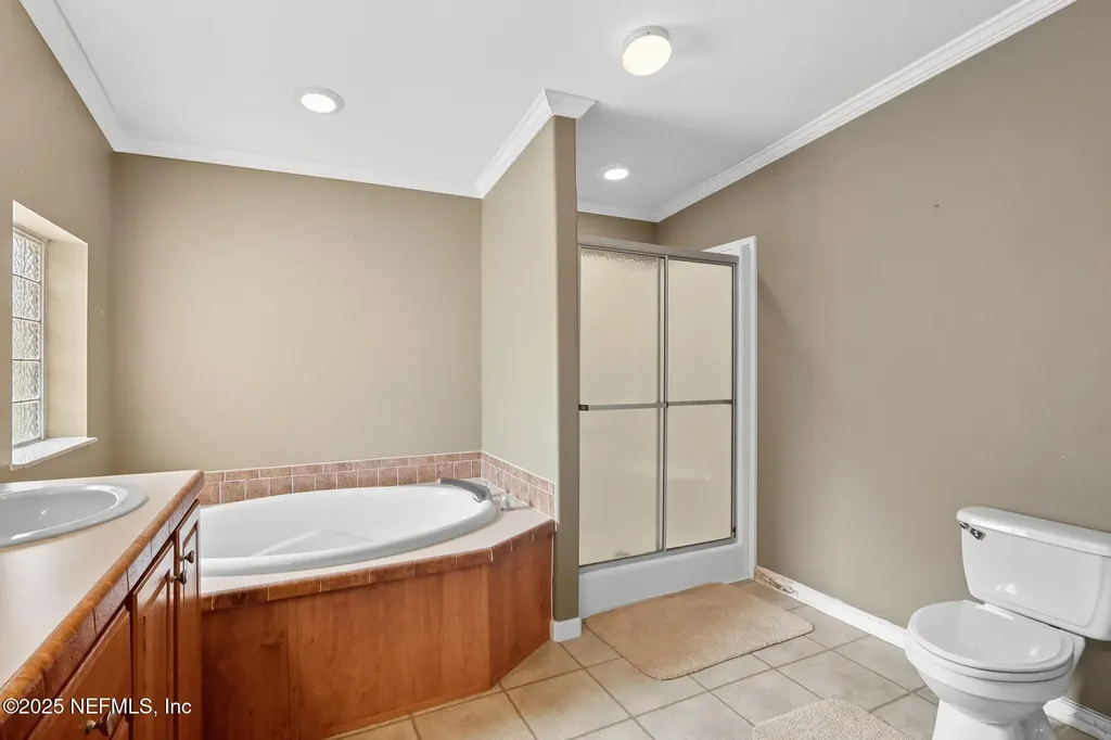 2054 Louie Carter Road Maxville FL 32234