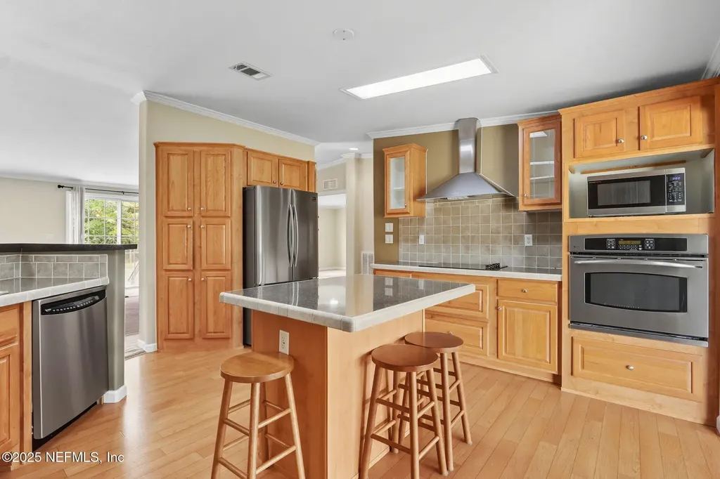 2054 Louie Carter Road Maxville FL 32234