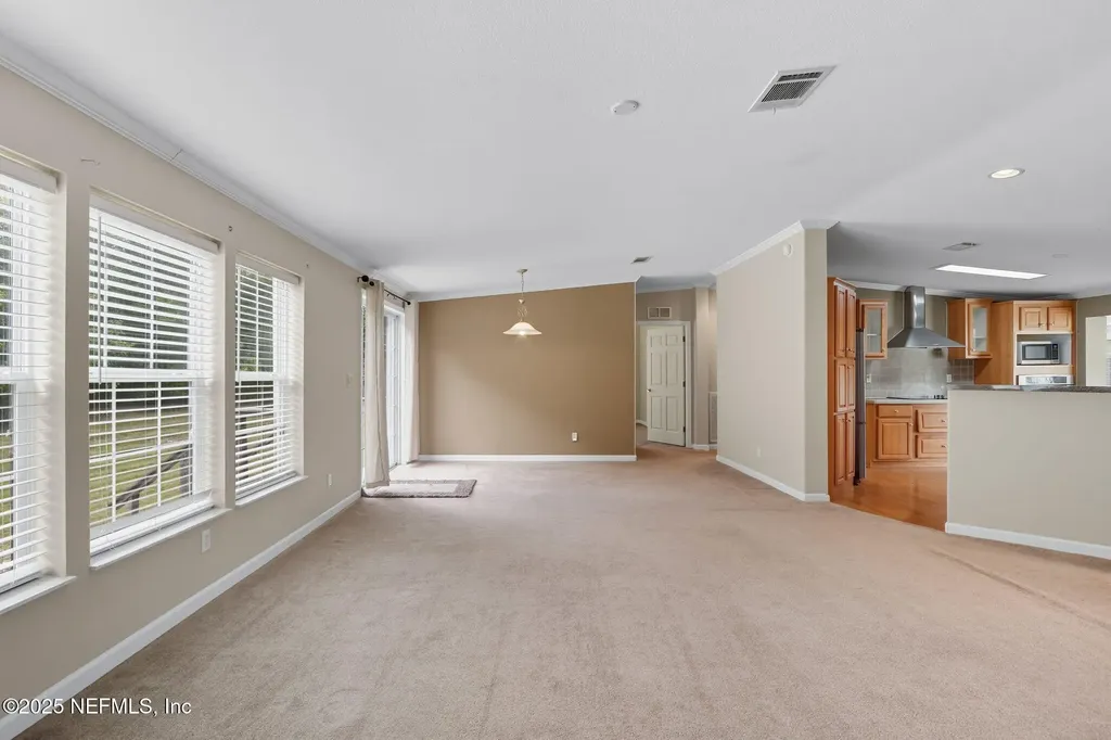 2054 Louie Carter Road Maxville FL 32234