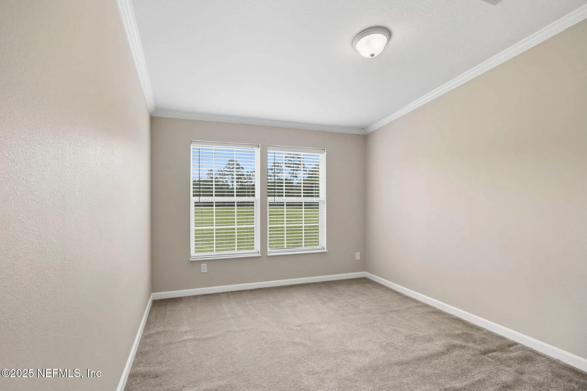 2054 Louie Carter Road Maxville FL 32234