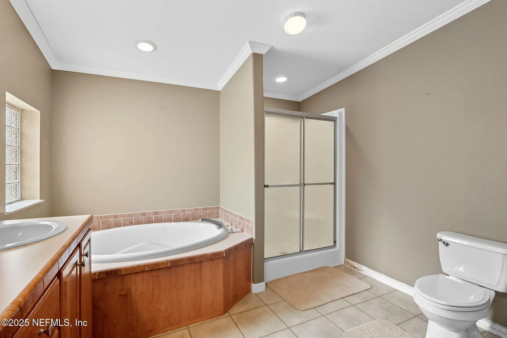 2054 Louie Carter Road Maxville FL 32234