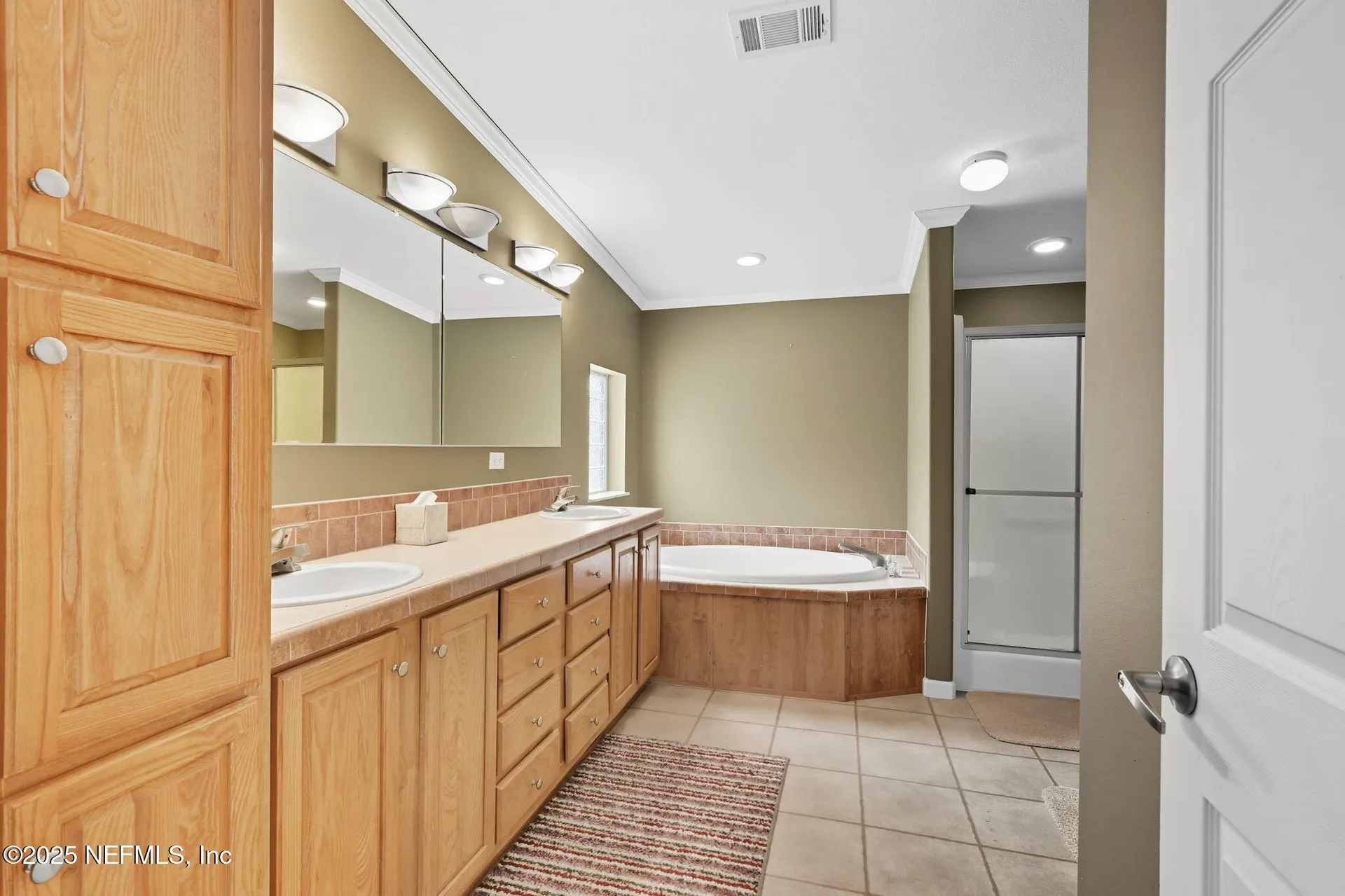2054 Louie Carter Road Maxville FL 32234