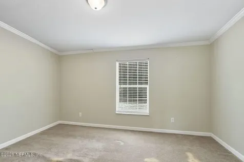 2054 Louie Carter Road Maxville FL 32234