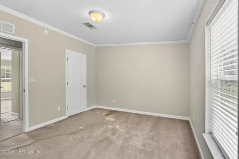 2054 Louie Carter Road Maxville FL 32234