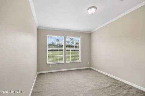 2054 Louie Carter Road Maxville FL 32234