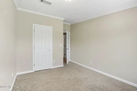 2054 Louie Carter Road Maxville FL 32234