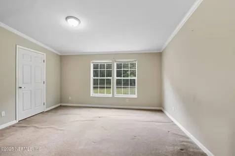 2054 Louie Carter Road Maxville FL 32234