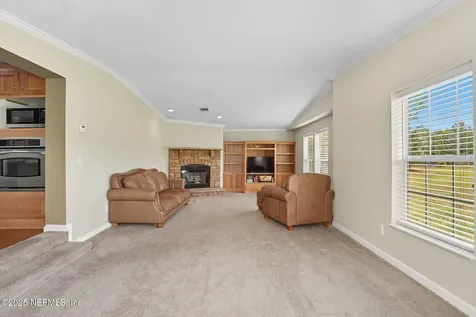 2054 Louie Carter Road Maxville FL 32234