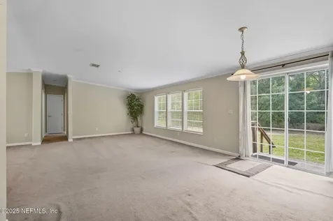 2054 Louie Carter Road Maxville FL 32234