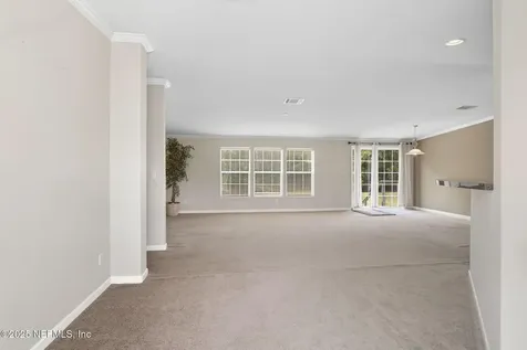 2054 Louie Carter Road Maxville FL 32234