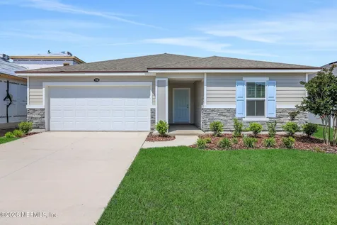 5780 Lagoon Cruise Way Jacksonville FL 32234