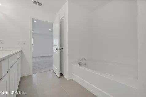 5780 Lagoon Cruise Way Jacksonville FL 32234