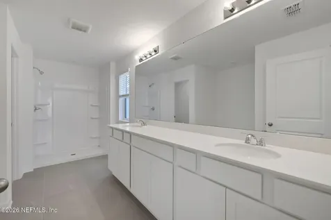 5780 Lagoon Cruise Way Jacksonville FL 32234