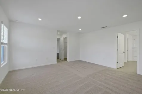 5780 Lagoon Cruise Way Jacksonville FL 32234