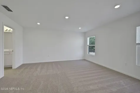 5780 Lagoon Cruise Way Jacksonville FL 32234