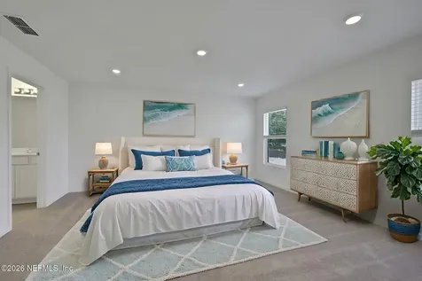 5780 Lagoon Cruise Way Jacksonville FL 32234