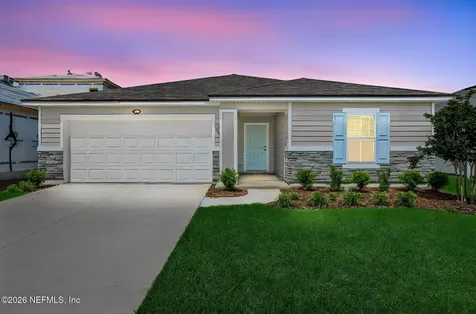 5780 Lagoon Cruise Way Jacksonville FL 32234