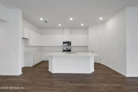 5780 Lagoon Cruise Way Jacksonville FL 32234
