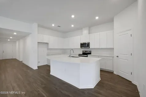 5780 Lagoon Cruise Way Jacksonville FL 32234
