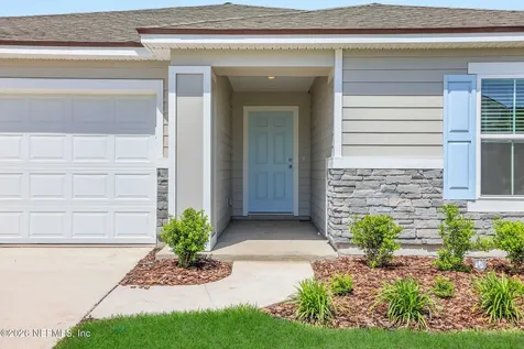 5780 Lagoon Cruise Way Jacksonville FL 32234