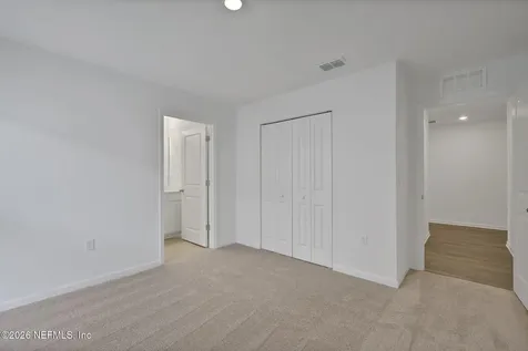 5780 Lagoon Cruise Way Jacksonville FL 32234